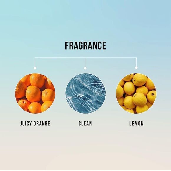 Hask Argan Oil Deep Conditioner D7 - Picture 7 of 9